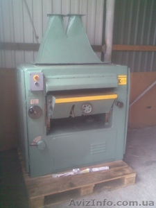 Рейсмус CР6-1k,  б / у. #1299226