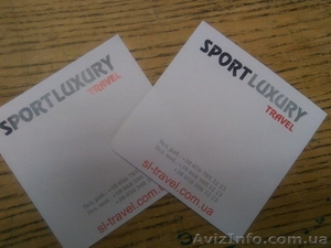 Кубарики,  бумаги для записей с проклейкой и без!  #1474432