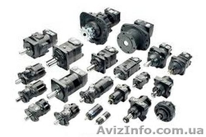 Гарантия на иномарки насосы моторы #1474689