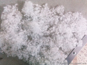 Наполнитель холлофайбер #1481321