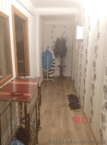  Койка-Место (ХОСТЕЛ) Премиум Класса #1483214