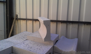 Продам водостоки недорого #1477573