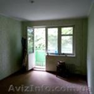 Ловите момент купить самую дешевую 2к.квартиру на Салтовке #1480706