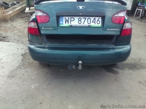 авто двигателя на иномарки и отечественные авто #1475684