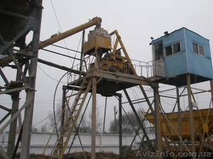 Продам БСУ,  Модель: JS500 #1476567