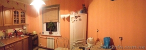 Продам 2-х комнатную  квартиру Буча,   27000$ торг #1481777