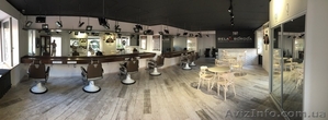 barber-shop «BELAЯ BORODA» #1477526