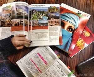 Туры на ГОА осенью. Дешево Индия. Цены на отели в сентябре. #1483438