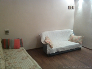  дом рфбеегу моря #1476714