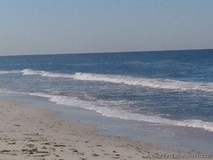 черное море 2016 #1468297