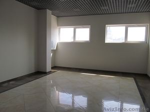 Сдам офис в деловом и финансовом центре #1478696