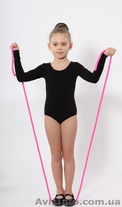 Одежда и аксессуары для  гимнастики,  в наличии и под заказ #1477833