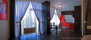 Сдам посуточно однокомнатную в 3 Жемчужине #1476959