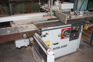 Фрезерный станок Т120-TP #1481071