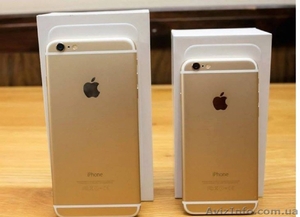  Unlocked iPhone SE/ 6s/iPhone 6S plus 64GB (BUY 2 GET 1 FREE) #1475107