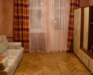 Продажа дешевой 1к. квартиры на Салтовке,  метро Студенческая,  ликвидный 520мрн! #1483767