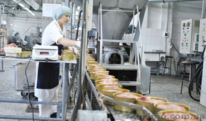 Консервное оборудование #1473082