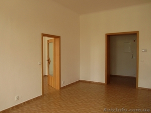 Сдам комнату Фрунзе #1476257