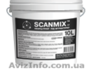 Грунтовка,  клей,  шпаклевка #1472916