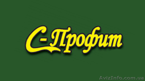 С-Профит. Центр сертифицированного обучения. #1482385