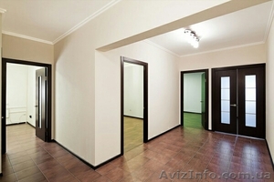 Требуются маляры, плиточники, гипсокартонщики #1478423