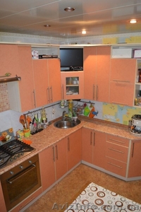 Продам квартиру 2к на ж/м Северный.56.6кв.м.Срочно! #1483520