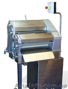 Оборудование для переработки субпродуктов #1473085