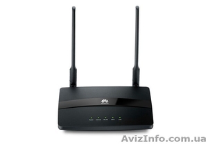 Киевстар «Домашний Интернет» #1478079