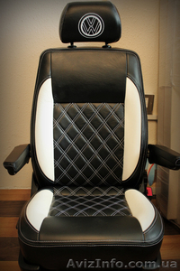 Сидения диваны для микроавтобусов бусов,  сиденья в микроавтобус #1477892