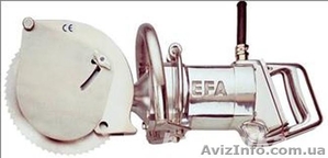 Пилы для распиловки и разделки туш #1472952