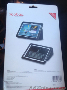 Чехол для планшета, Чехол для Ipad 234, чехол для айпада оптом ассорти #1476127