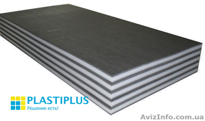 Мат 40мм спортивное покрытие Изолон 300 ( ППЕ НХ,  ППЭ НХ)  #1481452