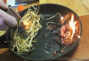 Огнезащита дерева,  соломы Shofin #1474208