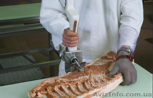 Пневматическое устройство для извлечения ребер #1473074