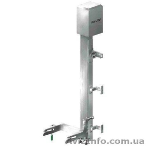 Подъемник мачтовый RW-200 #1473171