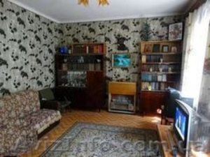 Впервые! Самая дешёвая 1 к.квартира возле метро Завод Малышева! #1481198