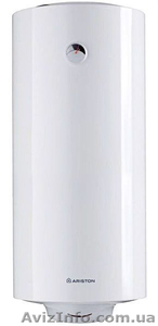 Водонагреватель Ariston ABS PRO R80 Slim #1482468