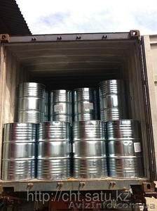 Пропиленгликоль #1480187