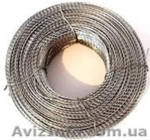проволока для пломбирования #996124