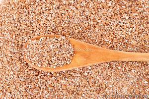 Крупа пшеничная ДСТУ 276-60 #1477088