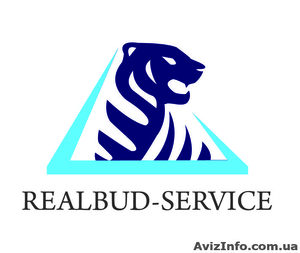 Укладка тротуарной плитки,  бетонирование,  асфальтировоние #1479415