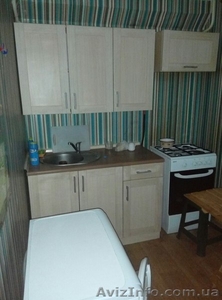 Койка-Место (ХОСТЕЛ) Премиум Класса #1483215