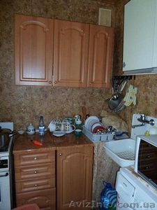 Продам 1-комнатную чешку,  пр. Победы,  ост. Солнечная #1479575