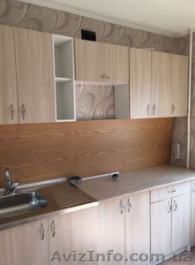 Продажа 2-комнатной квартиры,  Киев #1477554