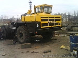 Капитальный ремонт БелАЗа,  Высокое качество,  Оптимальная цена #1474826