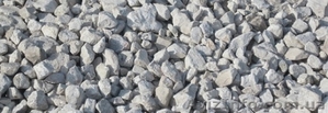 Щебень гранитный 5*20 #1474841
