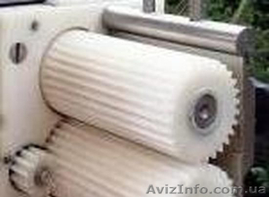 Шлямовочная машина W-3B мини #1472935