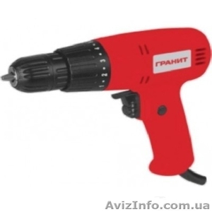 Акционное предложение от сети магазинов 33м2 #1483154