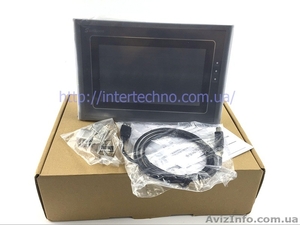 Продам новые панели оператора Samkoon #1481579