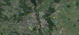 Сдам срочно девушке на две недели с продлением #1478282